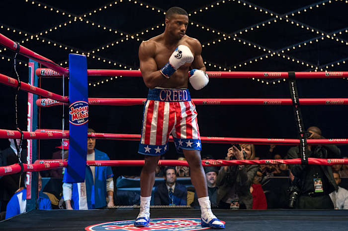 creed-movie-still-boxing-ring.jpg